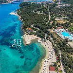 Ambience Dubrovnik