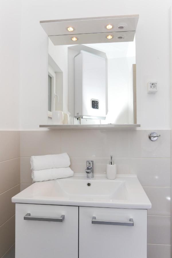 Apartman Ambience *