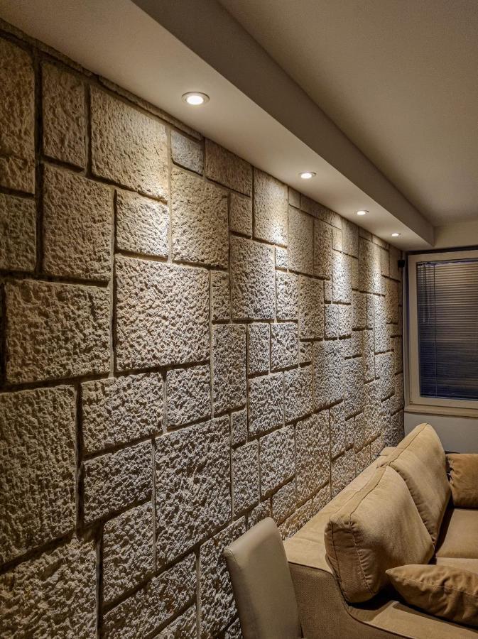 Apartment Ambience Dubrovnik