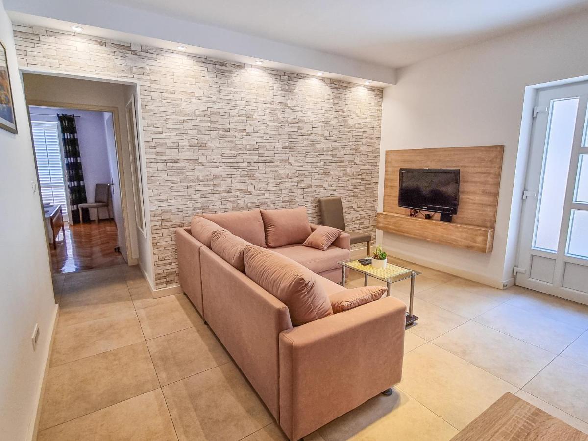 Apartment Ambience Dubrovnik