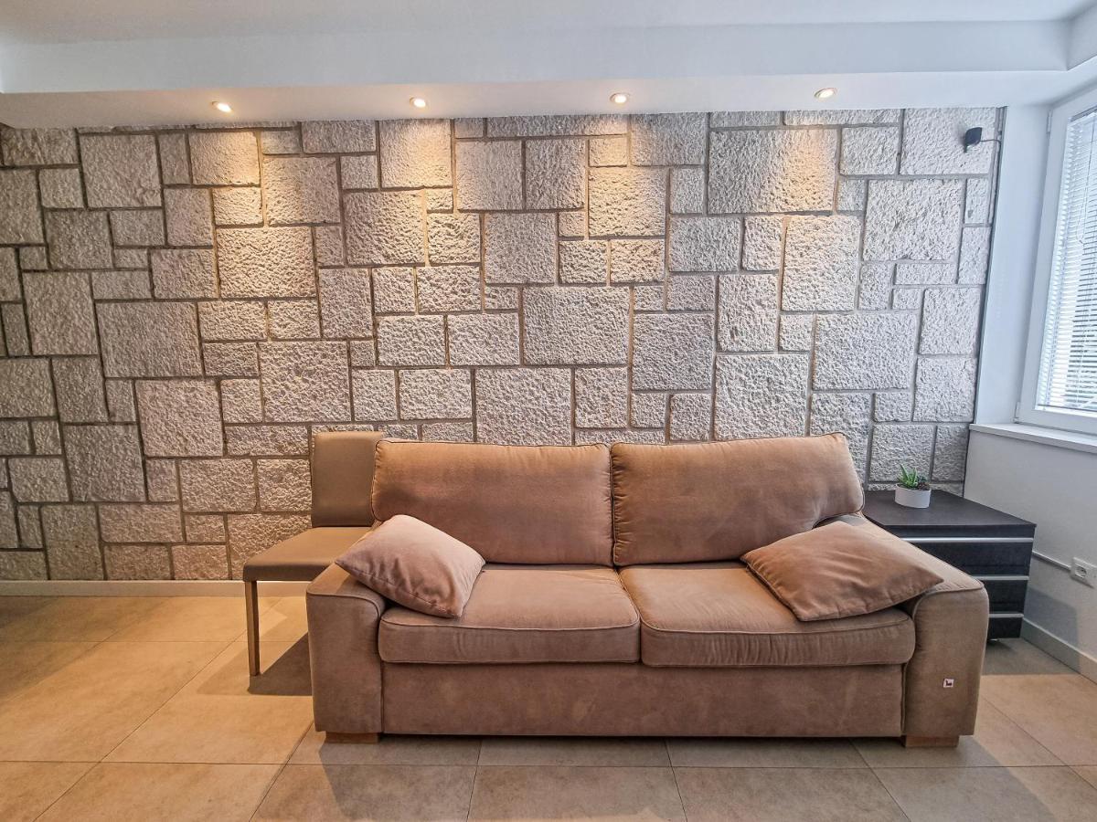 Ambience Apartment Dubrovnik