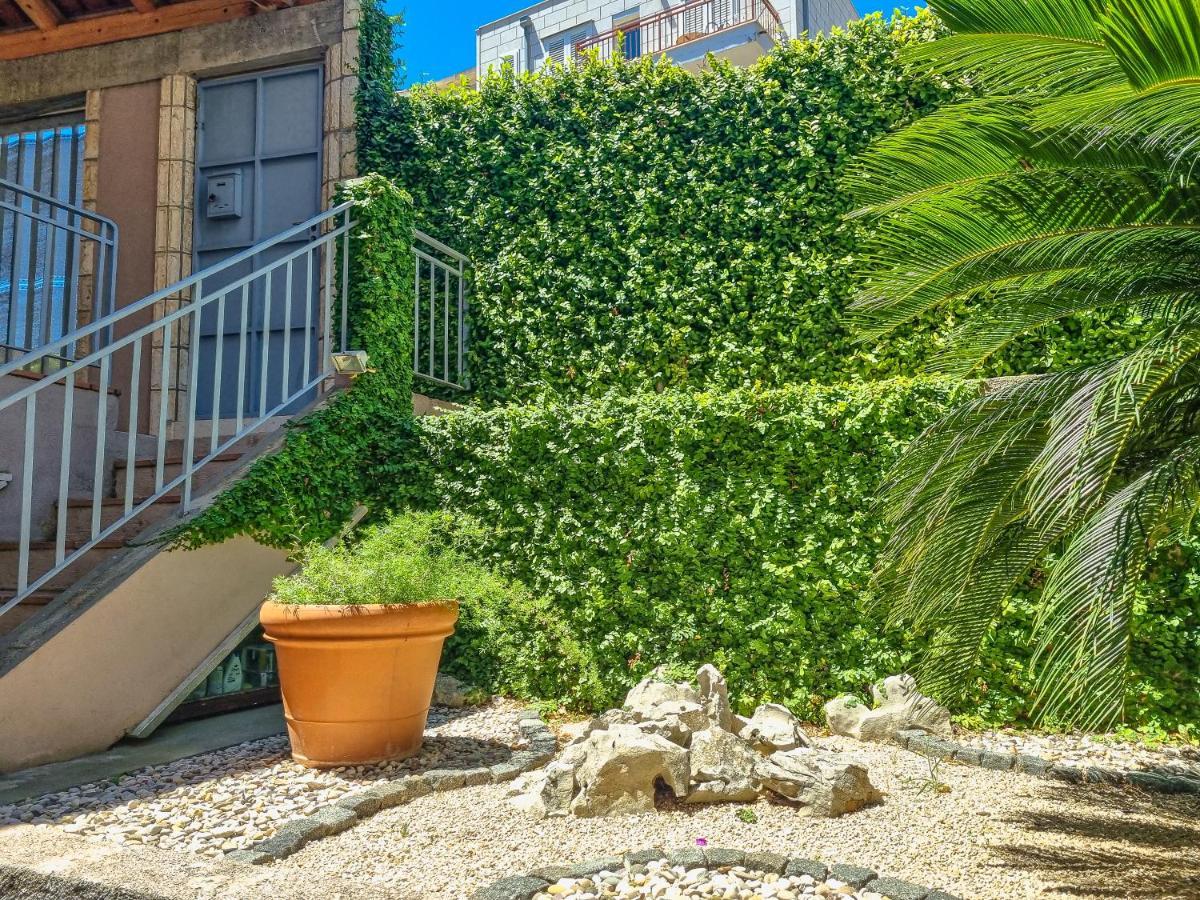 Ambience Dubrovnik