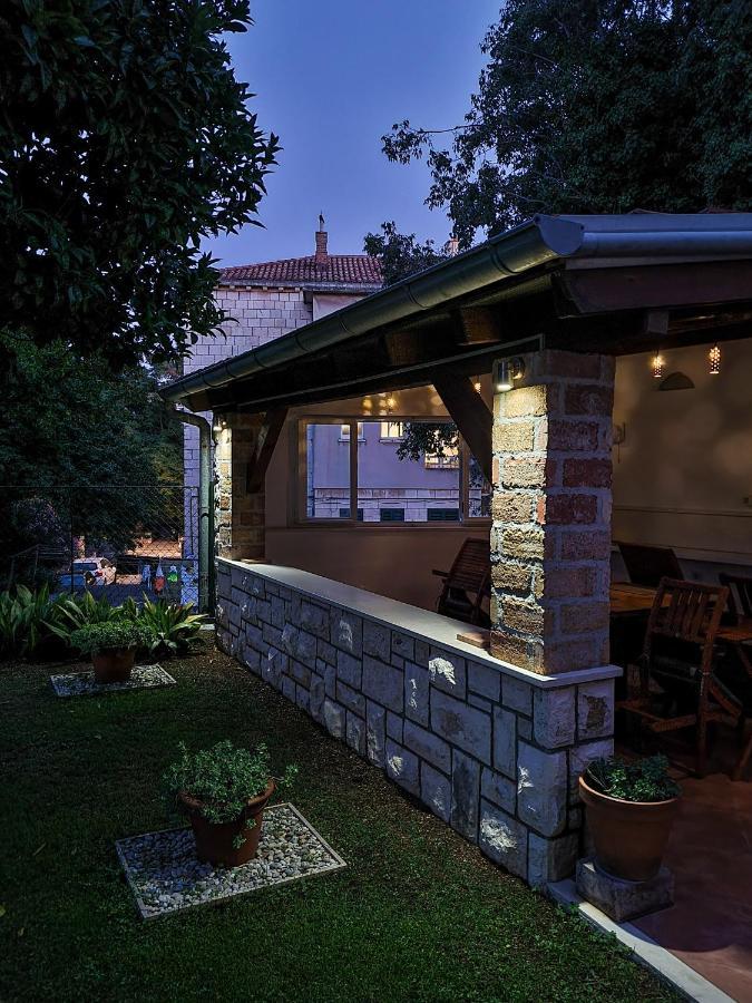 Apartment Ambience Dubrovnik