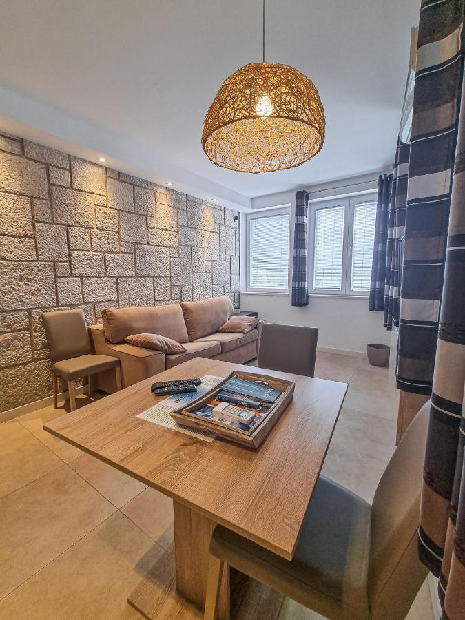 Apartment Ambience *