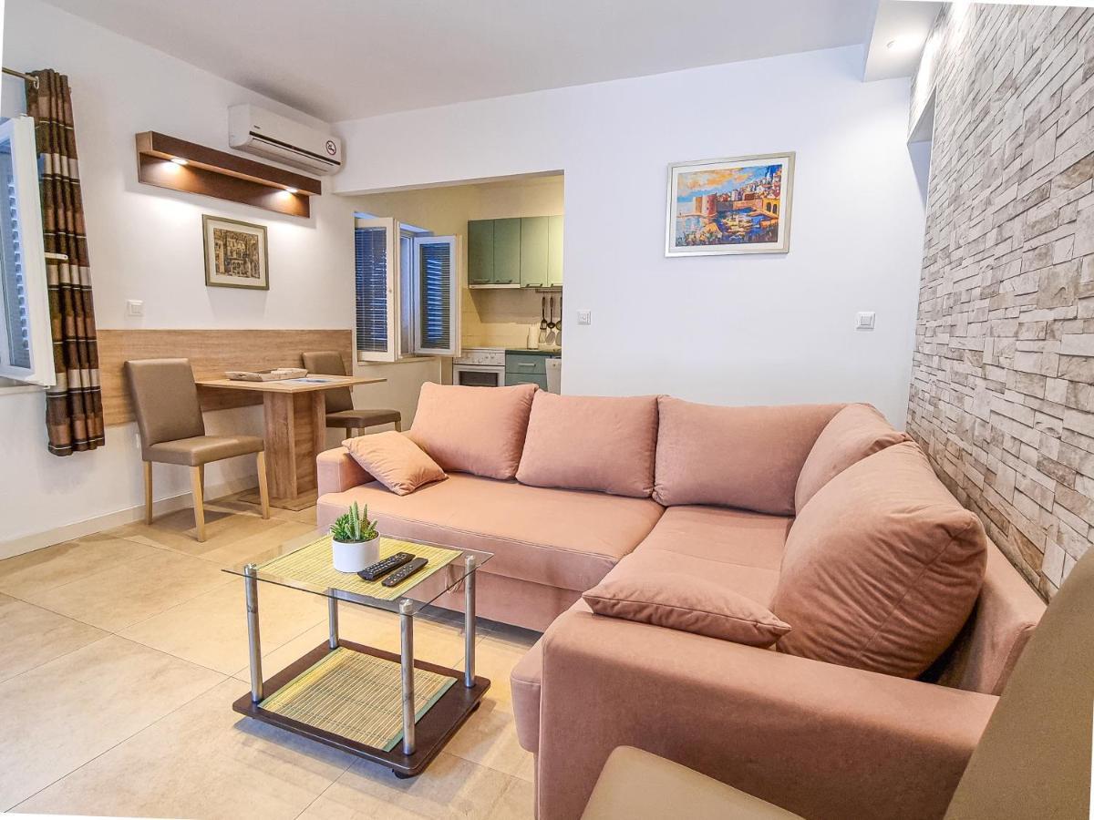 Ambience Apartment Dubrovnik