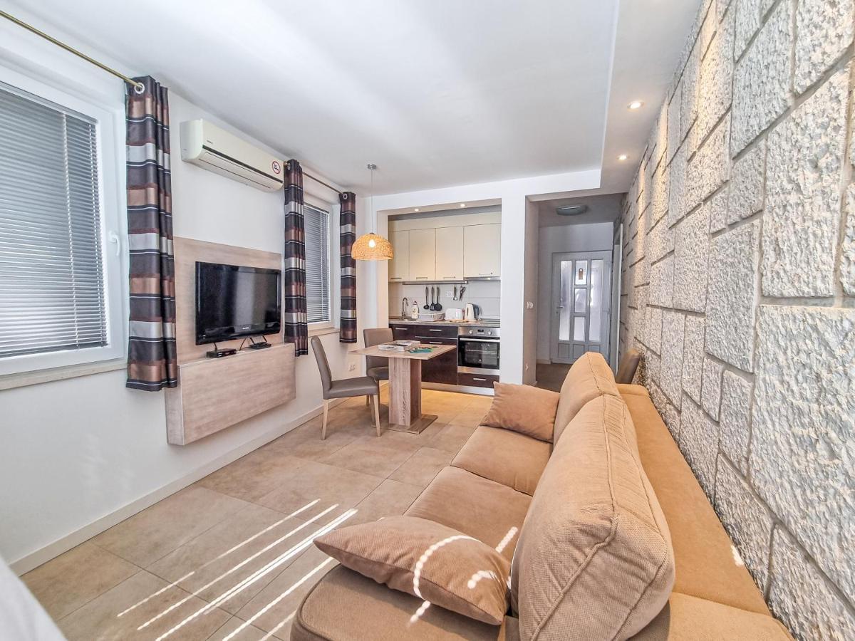 Apartment Ambience Dubrovnik