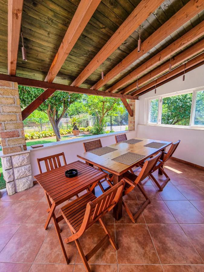Appartement Ambience Dubrovnik
